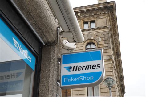 Hermes PaketShops Berlin Kreuzberg Finder 